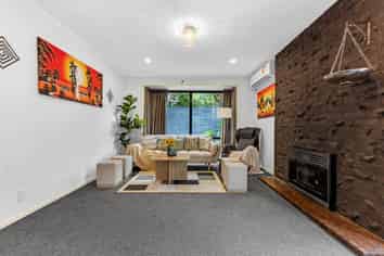 7 Golf Road, New Lynn
