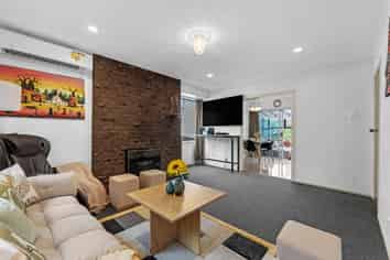 7 Golf Road, New Lynn