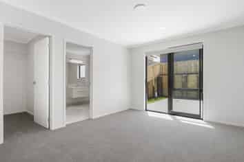 58 Leathem Crescent, Pokeno