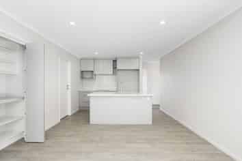 58 Leathem Crescent, Pokeno