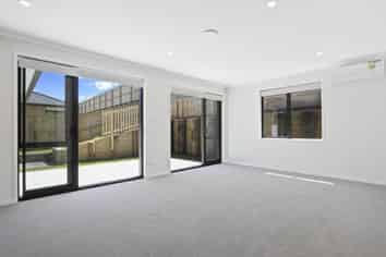 58 Leathem Crescent, Pokeno