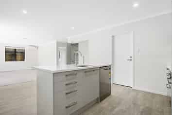 58 Leathem Crescent, Pokeno