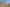 204 Kerrytown Road, Levels