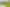 204 Kerrytown Road, Levels