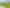 204 Kerrytown Road, Levels
