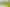 204 Kerrytown Road, Levels