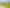 204 Kerrytown Road, Levels