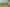 204 Kerrytown Road, Levels