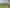 204 Kerrytown Road, Levels