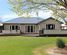 204 Kerrytown Road, Levels, Timaru, Canterbury
