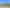 204 Kerrytown Road, Levels