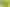 204 Kerrytown Road, Levels