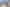 204 Kerrytown Road, Levels