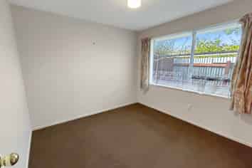 12D Percival St, Rangiora