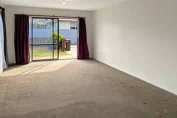 12D Percival St, Rangiora