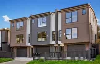 1D Stephen Lysnar Place, Hillsborough