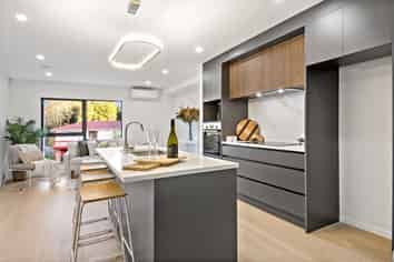 1D Stephen Lysnar Place, Hillsborough