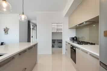 26  Kiritiana Close, Pyes Pa