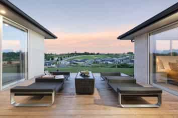 26  Kiritiana Close, Pyes Pa