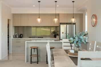 26  Kiritiana Close, Pyes Pa