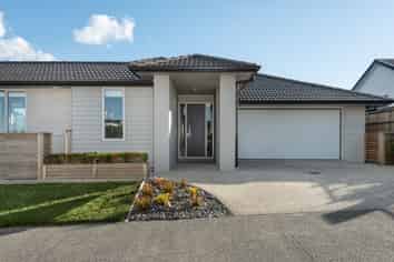 26  Kiritiana Close, Pyes Pa