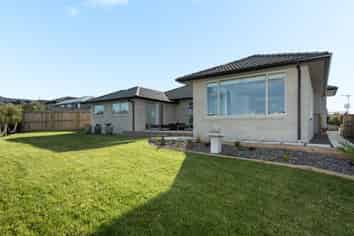 26  Kiritiana Close, Pyes Pa