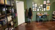 Open gallery