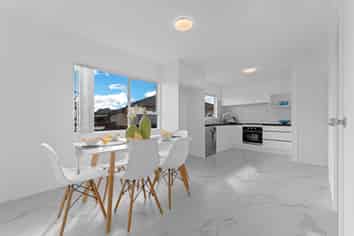 55 Alabaster Drive, Papatoetoe
