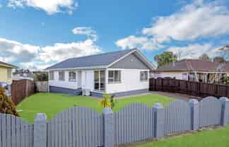 55 Alabaster Drive, Papatoetoe