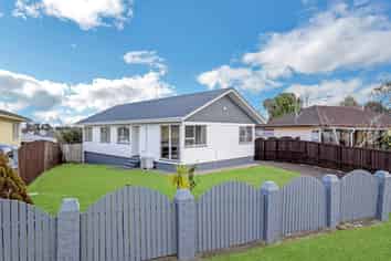 55 Alabaster Drive, Papatoetoe