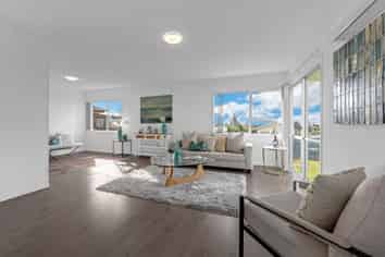 55 Alabaster Drive, Papatoetoe