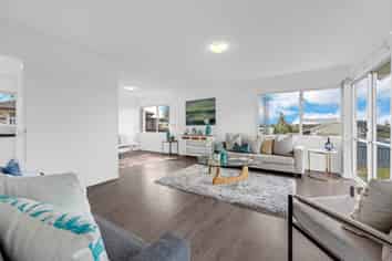 55 Alabaster Drive, Papatoetoe