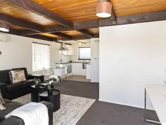 4/62 Picton Avenue, Riccarton