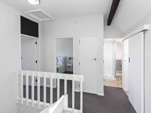 4/62 Picton Avenue, Riccarton