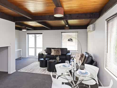 4/62 Picton Avenue, Riccarton