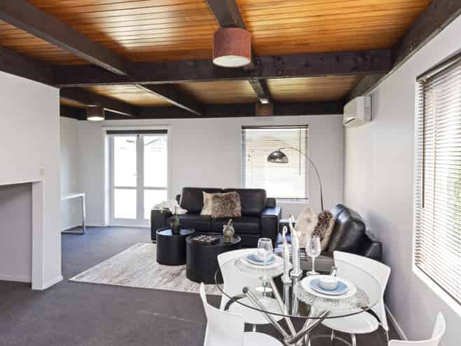 4/62 Picton Avenue, Riccarton