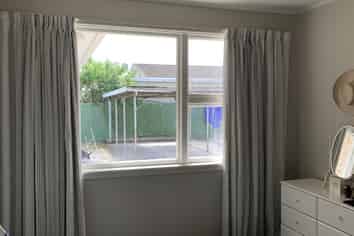 A/42 Burnett Street , Allenton