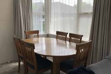 A/42 Burnett Street , Allenton