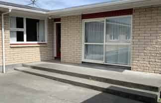 A/42 Burnett Street , Allenton