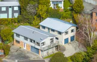 11 Felicity Place, Unsworth Heights