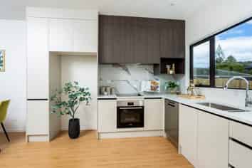 109B Archers Road, Hillcrest