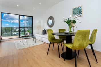 109B Archers Road, Hillcrest