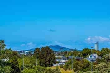 109B Archers Road, Hillcrest