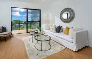 109B Archers Road, Hillcrest