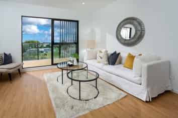 109B Archers Road, Hillcrest