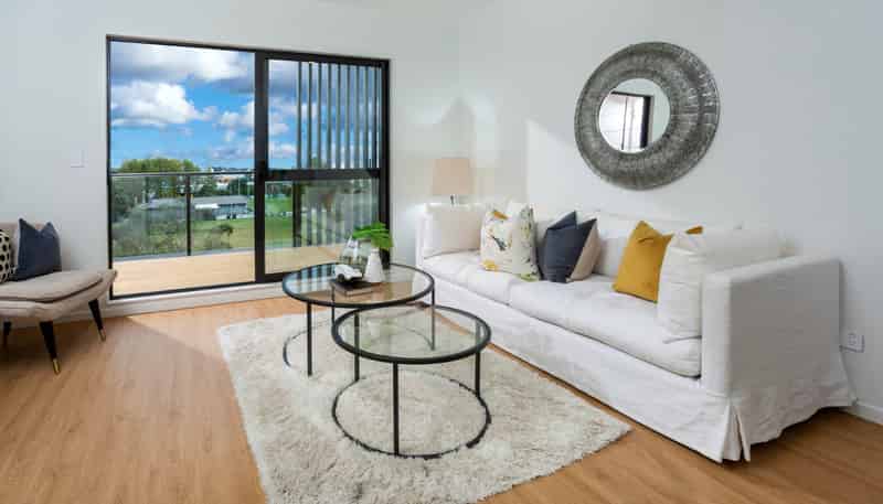 109B Archers Road, Hillcrest