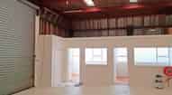 Open gallery