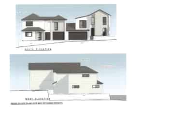 304 & 306 Tramway Road, Chartwell
