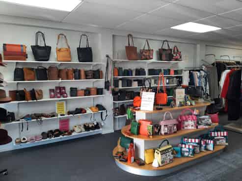 Prime Greerton Retail