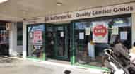 Open gallery